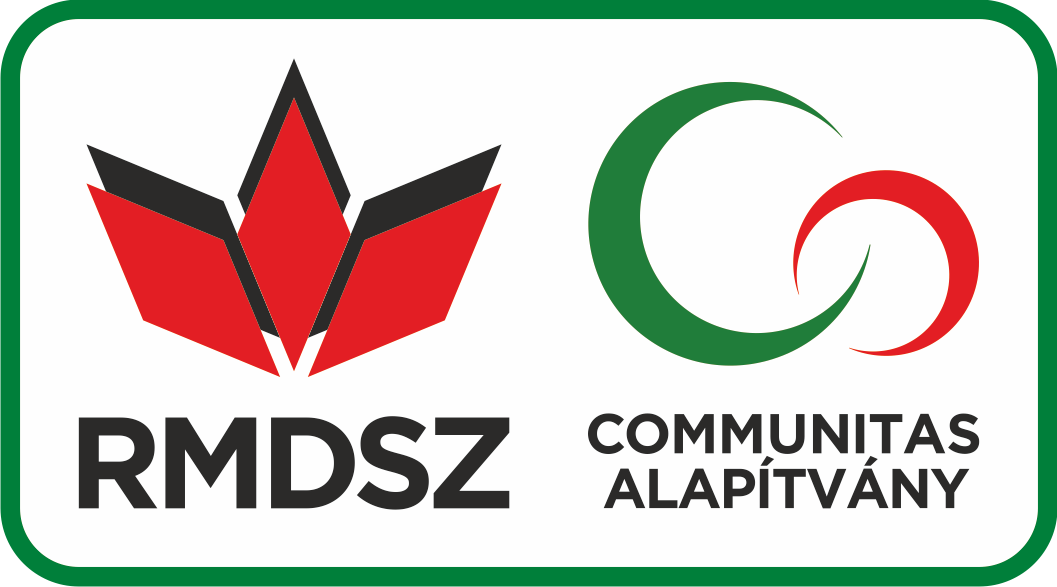 Communitas Alapítvány